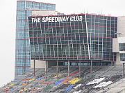 NASCAR TX Motor Speedway - April 2012 043